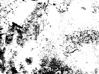 Grunge texture. Grunge background.Vector