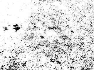 Fototapeta premium Grunge texture. Grunge background.Vector