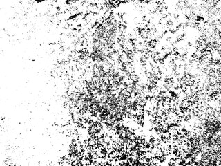 Grunge texture. Grunge background.Vector