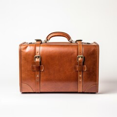 Professional shooting business bag trip travel bag handbag made of different alternative compositions
