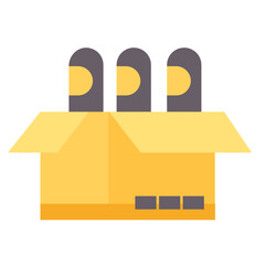 product management icon 