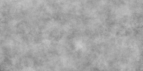 abstract gray grunge textrue. mordern design in monochrome plaster retro grunge surface in soft white tone. old cement wall. overley, vintage, paper textrue, vector art, illustration.