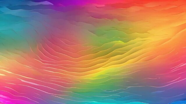 vertical colorful gradient background vdo, vibrant gradient video backdrop, dynamic color transitions in vertical video, modern gradient vdo, abstract vertical gradient animation, colorful gradient ba