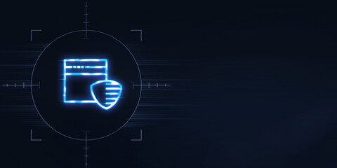 Develop and maintain an incident response plan specifically for DDoS attacks, outlining roles, responsibilities, and procedures for detecting, mitigating, and recovering from DDoS incidents