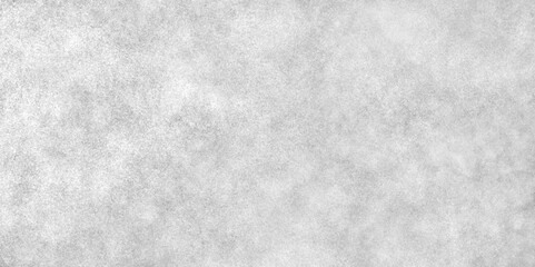abstract light gray grunge textrue. mordern design in monochrome plaster retro grunge surface in soft white tone. old cement wall. overley, vintage, paper textrue, vector art, illustration.