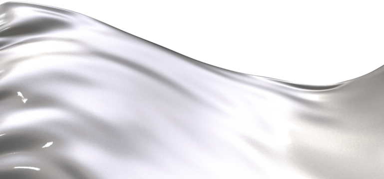 Sleek Simplicity: Brushed Metal Plate Background for Minimalistic Designs