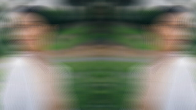 Vertical Slide Effect Toolkit | Drag and Drop Style