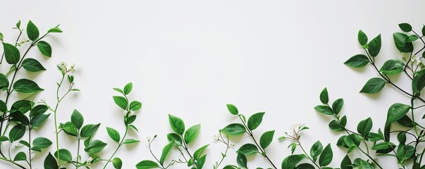 Fototapeta premium green grass background