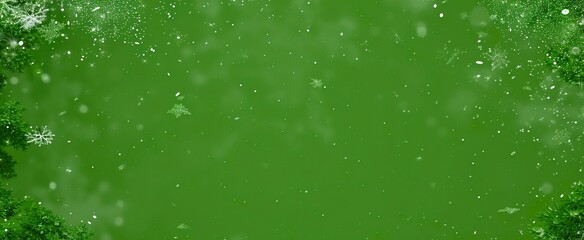 water drops on the window