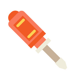 
screwdriver