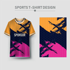 Sports jersey and t shirt template, Sports jersey and t shirt template sports design, background for ports jersey