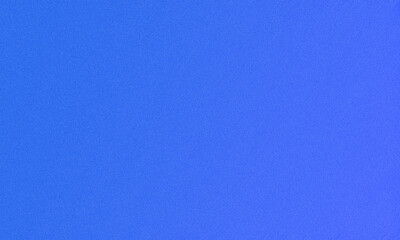Dark blue beige grainy gradient background glowing light dark backdrop, noise texture effect banner header poster design