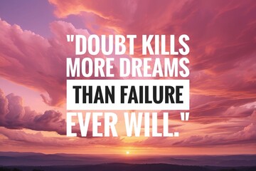 success quote 