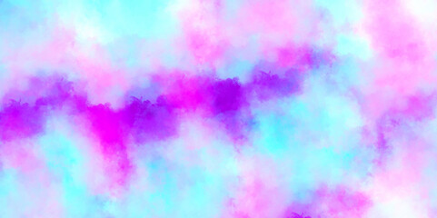  pink and blue smoke fire smoke cloud textrue, distress overley, fog cloudscape white backdrop. .background of smoke vape, smoky illustration, transparent smoke brush effect cumulus clouds, vector art