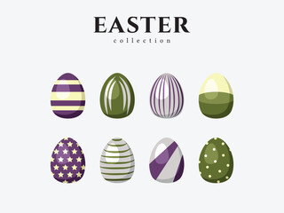 happy easter egg rabbit bunny vector element icon pattern background logo event cartoon sale poster