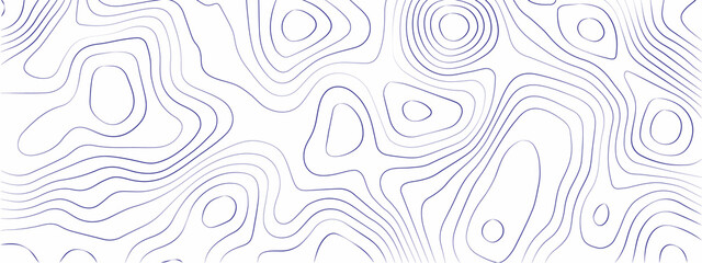 Transparent PNG Topographic line map. Modern design with White background with Topographic map background geographic line map. Modern design with White background with topographic wavy pattern design.