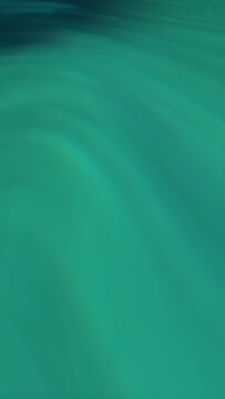 Social Angular Spin Perspective Toolkit | Drag and Drop Style