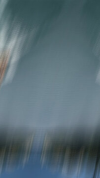 Social Multi Directional Slide Effects | Drag and Drop Style