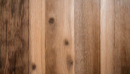wood texture background.A classic wood texture background with a smooth and even surface, capturing the essence of natural wood, providing a versatile and neutral backdrop