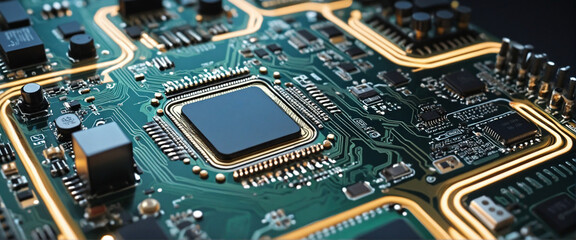 Revolutionizing electronic music with cutting-edge technology