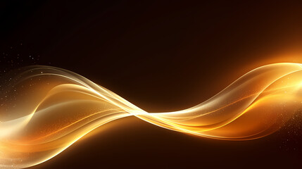 Neon speed abstract background, digital abstract background