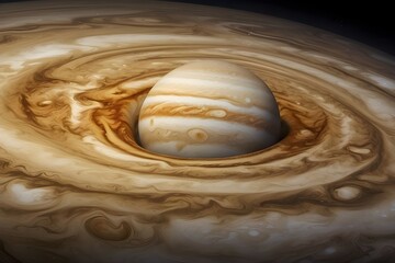 Jupiter_and_its_swirling_storms_a_giant