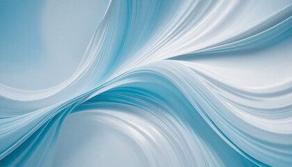 Vivid Abstract Background