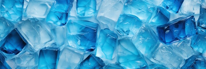  ice texture or background