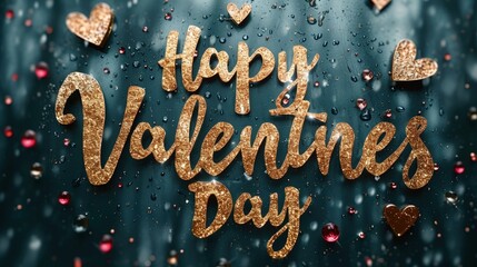 Happy Valentines Day