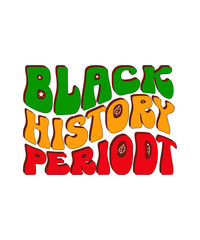 Retro SVG, Retro Cut file, Retro SVG Bundle, Retro Die cut, Retro sublimation, Retro design file, Retro Art, Retro Trndy design, Retro Digital art, Retro Png file, Retro Design for cricut, Trndy, Digi