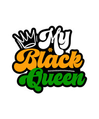 Retro SVG, Retro Cut file, Retro SVG Bundle, Retro Die cut, Retro sublimation, Retro design file, Retro Art, Retro Trndy design, Retro Digital art, Retro Png file, Retro Design for cricut, Trndy, Digi