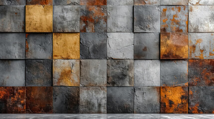 wall texture photo illustration