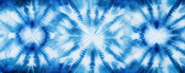 tie dye pattern sharp high resolution,Shibori Blue Tie Dye Texture