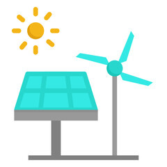 renewable energy