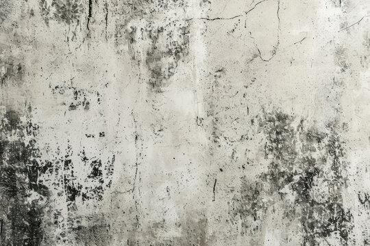 background design with concrete texture