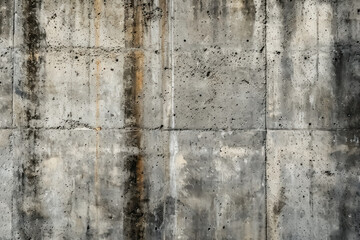 concrete wall backdrop image