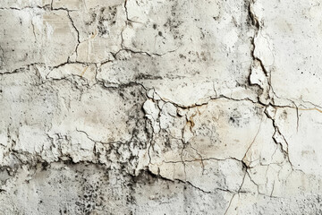 concrete wall graphic background