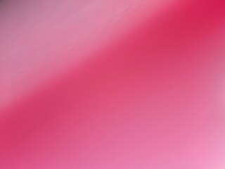 Pink gradient background 