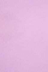Purple paper macro background texture