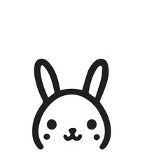 animal cute vector illustration