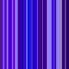 Stripes 