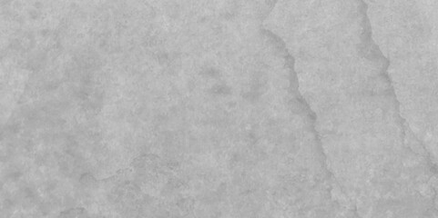	
Abstract white stone concrete floor or old cement grunge background, marble texture surface white grunge wall. Panorama blank concrete white rough wall for background, beautiful white wall surface.
