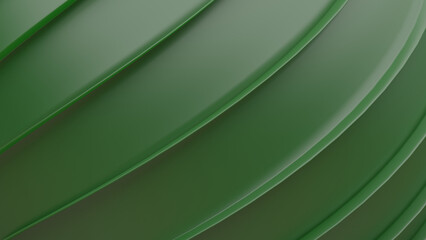 Abstract wallpaper scifi panel green luxury background. A dynamic backdrop for graphic design.	
