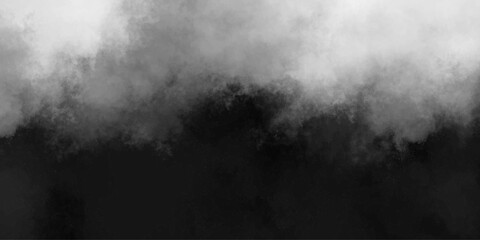 gray rain cloud mist or smog.realistic fog or mist.cumulus clouds vector cloud before rainstorm realistic illustration,smoke exploding liquid smoke rising canvas element.soft abstract.
