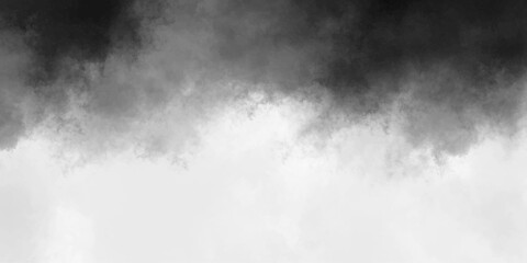 backdrop design smoky illustration.sky with puffy gray rain cloud realistic illustration,design element,isolated cloud,vector cloud texture overlays smoke exploding realistic fog or mist.
