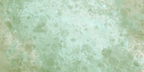 Abstract Seamless Antique Elements Artistic in Beige and Green Tones Background Ideal for Wallpaper, Fabric Design, and Artistic Backdrops