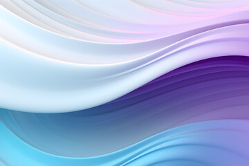 abstract colorful Soft gradient pattern background