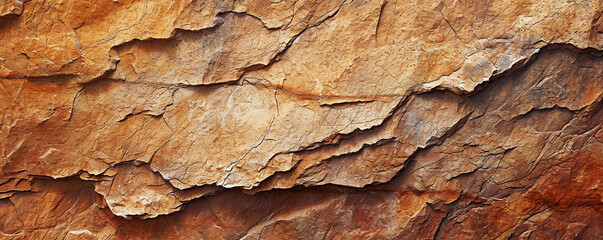 canyon wall texture background