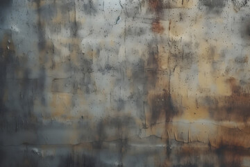 Old grunge textures backgrounds