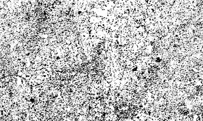 Abstract old vintage grunge texture design. Abstract white and grey scratch grunge urban background, concrete texture.